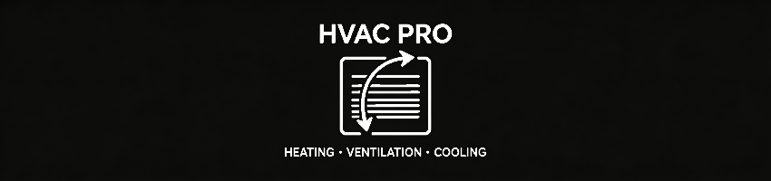 AirMaster Pro Logo