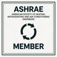 ASHRAE Compliance